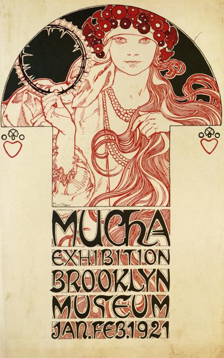 mucha-exhibition_brooklyn_museum-1921
