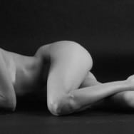 Nude 1