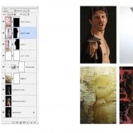 10yrPhotobook.KS5113