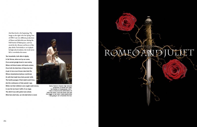 10yrPhotobook.KS5139