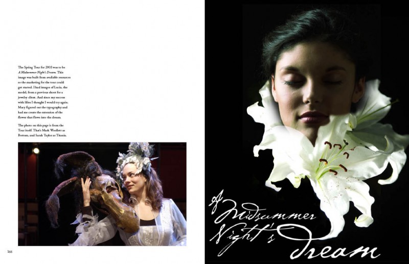 10yrPhotobook.KS584