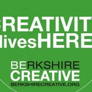 BerkCreat