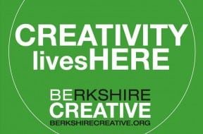 BerkCreat