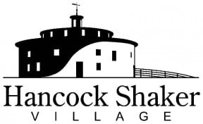 HSVlogo_plain.FIN_1