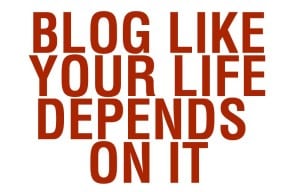 BLOGLIFE
