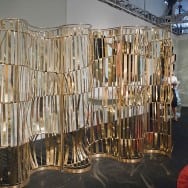 120612DesignMiami.014