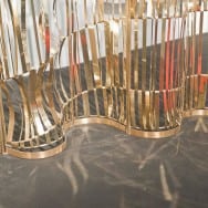 120612DesignMiami.016