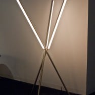 120612DesignMiami.017