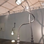 120612DesignMiami.018