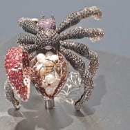 120612DesignMiami.029