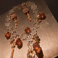 120612DesignMiami.031