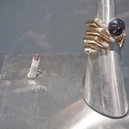 120612DesignMiami.034