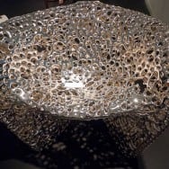 120612DesignMiami.048