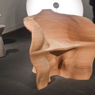 120612DesignMiami.052