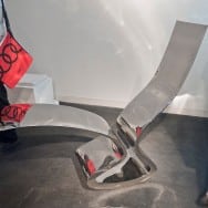 120612DesignMiami.062