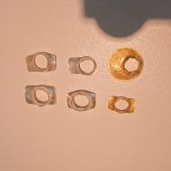120612DesignMiami.069