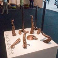120612DesignMiami.071