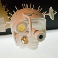 120612DesignMiami.072