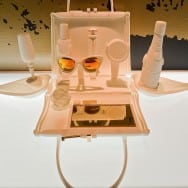 120612DesignMiami.073