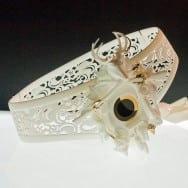 120612DesignMiami.074
