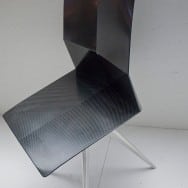 120612DesignMiami.080
