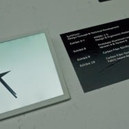 120612DesignMiami.081