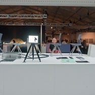 120612DesignMiami.085
