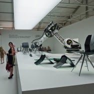 120612DesignMiami.087
