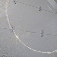120612DesignMiami.114