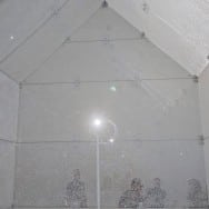 120612DesignMiami.115