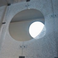 120612DesignMiami.116