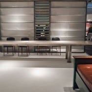 120612DesignMiami.123