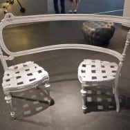 120612DesignMiami.145