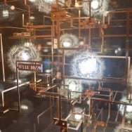 120612DesignMiami.147