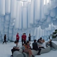 120612DesignMiami.154