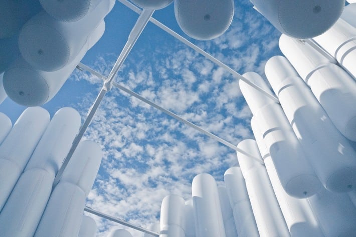 120612DesignMiami.156
